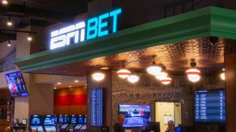 MABUHAYBET: Sportsbook.